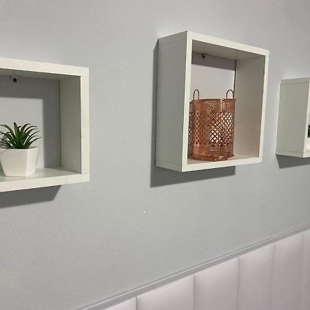 Confortavel Apartamento Em Bage Apartment Екстериор снимка